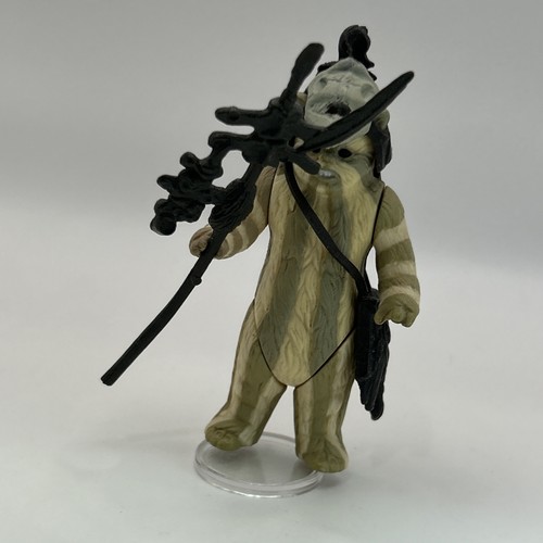 1983 star wars - star,
