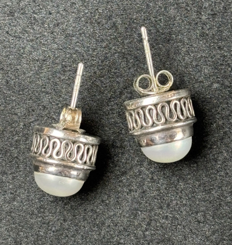 Suarti 925 sterling - suarti, silver