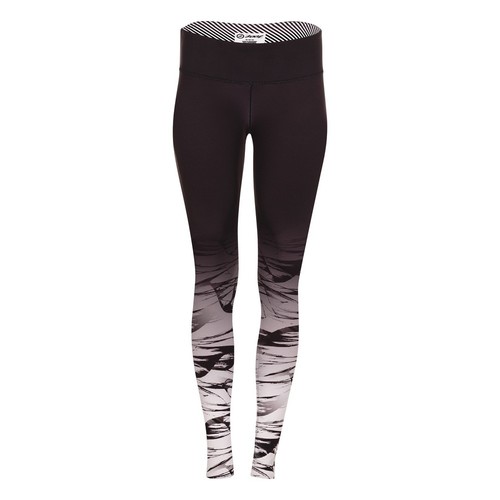 Womens zoot keep tight - it,