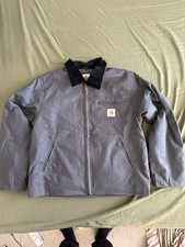 Carhartt Men's Reworked