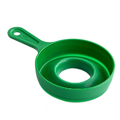 7pcs jam making tools kit - 7pcs,