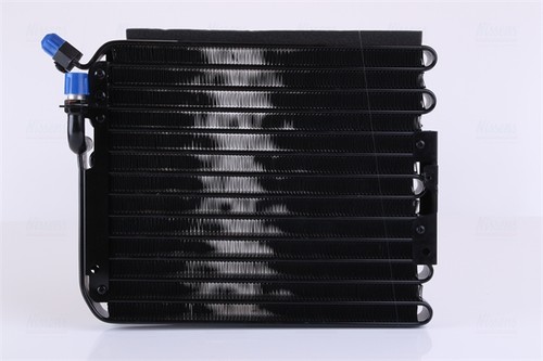 940551 nissens condenser air - condenser,,