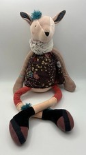 MOULIN ROTY OLIVE THE DEER