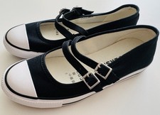 CONVERSE Chuck Taylor All Star