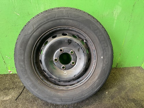 Renault master mk3 movano - master,