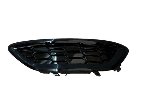 Ford mondeo mk5 - ford, st-line