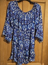 Lipsy Playsuit 14 New