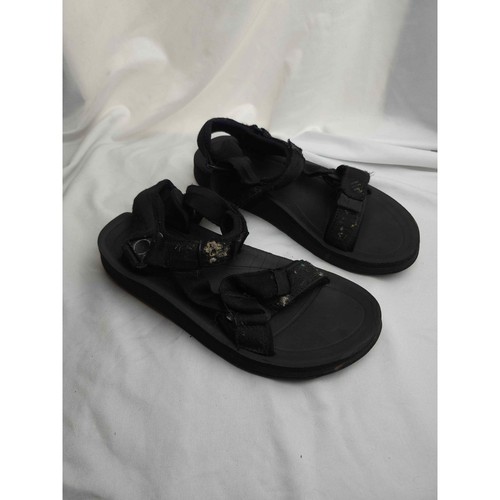 Teva hurricane drift sandals - teva,