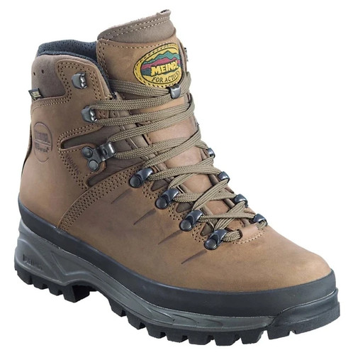 Meindl mens bhutan mfs - mens,