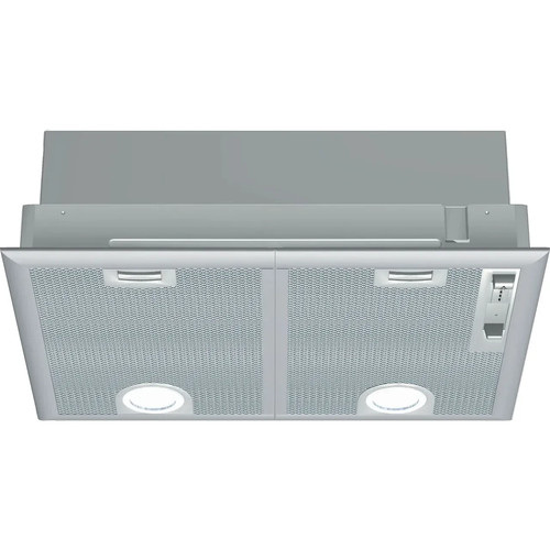 Neff n30 d5655x1gb cm - neff,