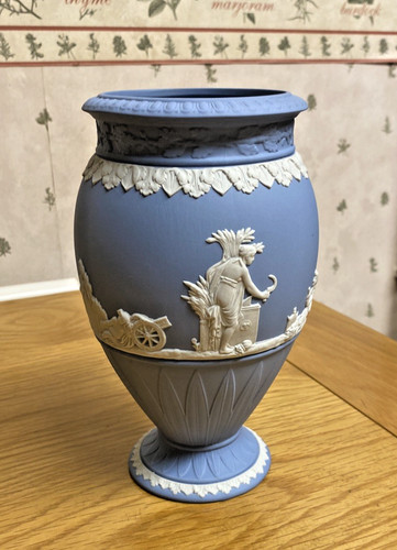 Beautiful rare vintage - ***,