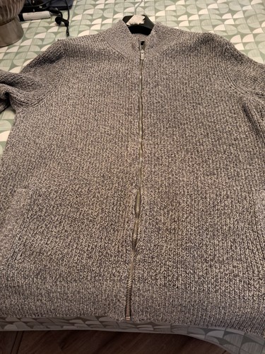 Gents grey mix - gents,