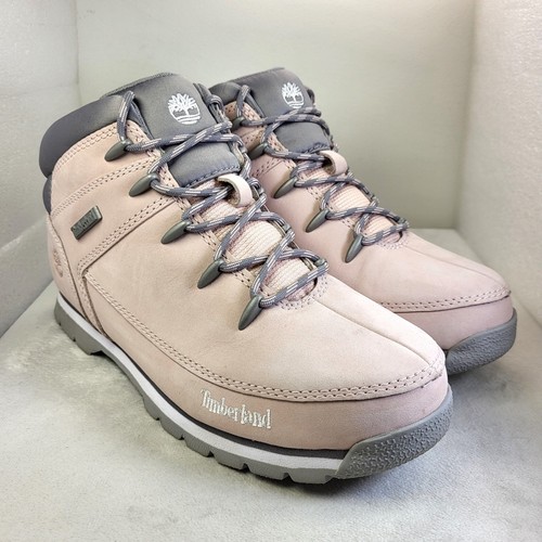 Timberland euro sprint hiker - euro,