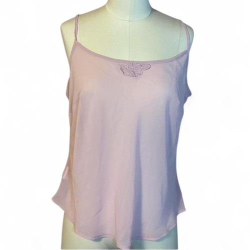 Country casuals pink - casuals,