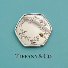 RARE Vintage 2002 Tiffany &