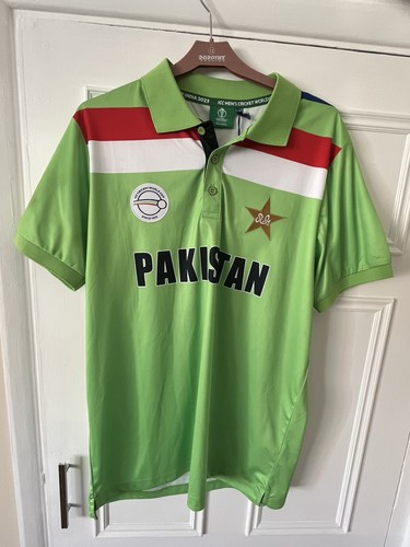 1992 pakistan cricket odi - pakistan,