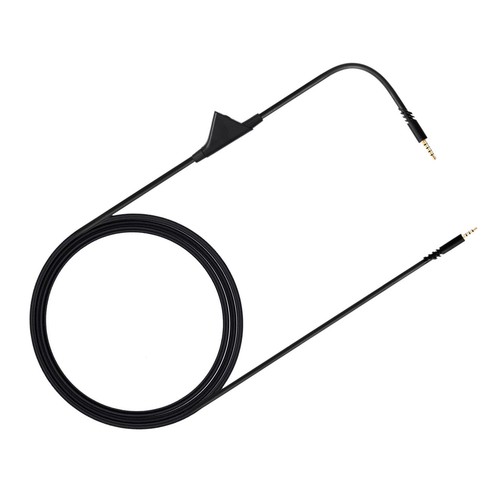 Replacement earphone cable - replacement,