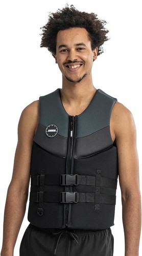Jobe schwimmweste neoprene - jobe,