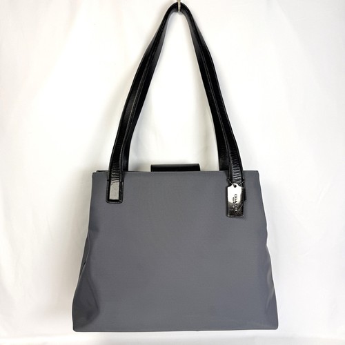Vintage coach mercer hobo 7402 - coach,