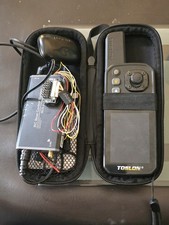 Toslon XR310 Remote Autopilot System for RC Remote Control Fishing Bait Boat