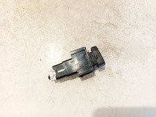 Toyota Hilux 2013 Other switch