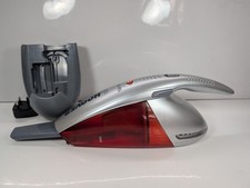 Hoover Jovis SJ144W Wet & Dry