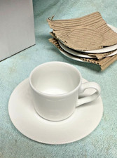 Royal Worcester Classic White