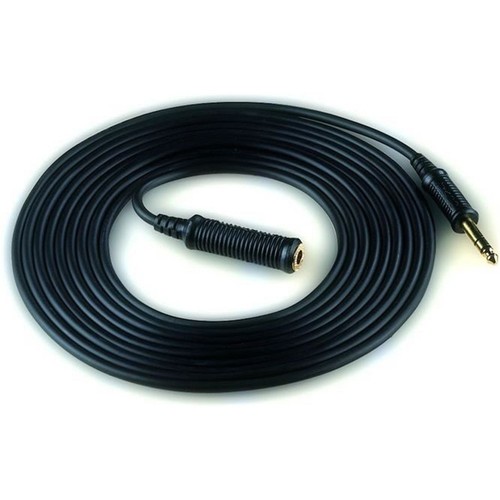 Grado headphone extension - headphone,