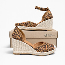 RIVER ISLAND Womens Wedge