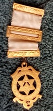 Vintage Masonic/ Freemason