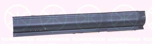 Fits fiat ducato - fits, rh
