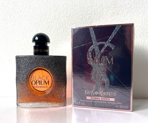 Yves saint laurent black - yves,
