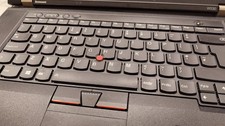 Lenovo ThinkPad W530 Laptop 15.6" - Spares or  Repairs 