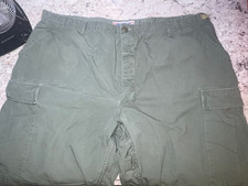 Propper brand, OG 107 Jungle
