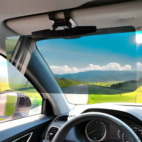 Universal anti glare car - universal,