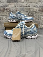 Reebok insta pump fury - , og