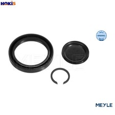 REPAIR KIT MANUAL TRANSMISSION