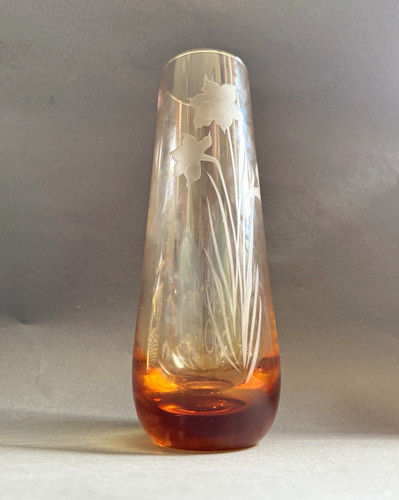 Caithness scotland art glass - caithness,