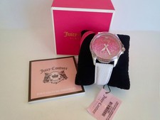 New in Box JUICY COUTURE