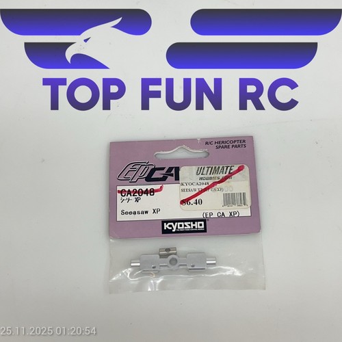 Kyosho ca2048 seesaw for - ca2048,