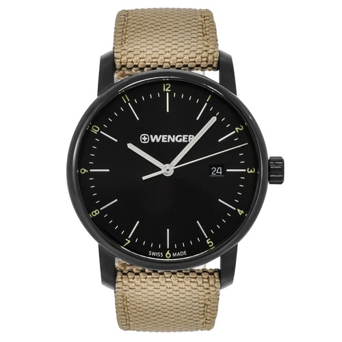 New wenger swiss army - wenger,