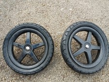 Bugaboo Cameleon 3 - Pair of