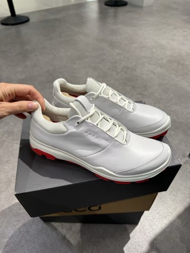 Brand new ecco women - new!, ecco’s