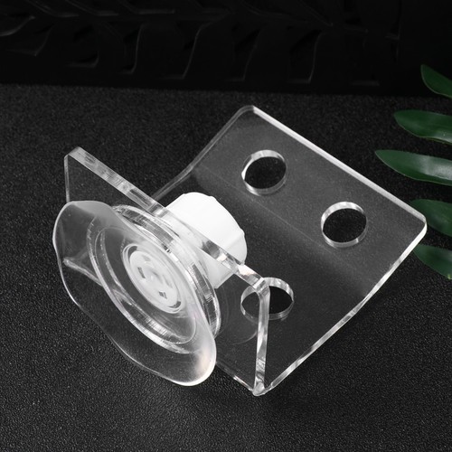 Aquarium accessories tropical - ,