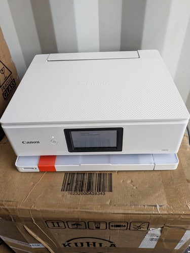 Canon pixma ts8751 - canon, all-in-one
