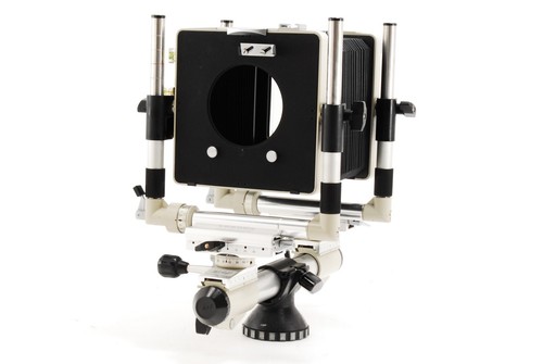 Top mint linhof kardan - [top,