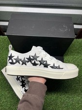 Color blocked Casual Board