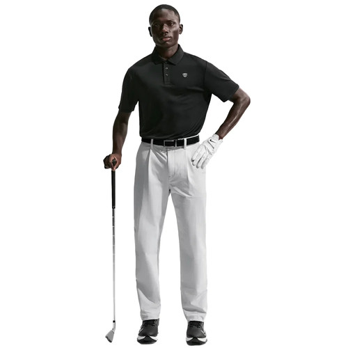 Nike par slim - nike,