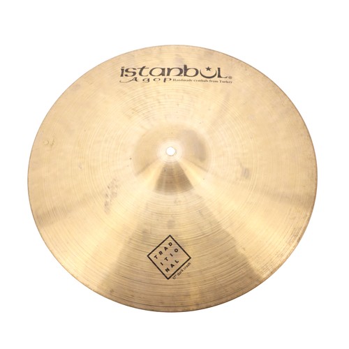 Istanbul inch traditional - inch,