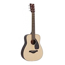 Yamaha jr2 small - small, travel